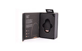 Coquette Toys The LAY ME DOWN Personal Vibrator Personal Massagers